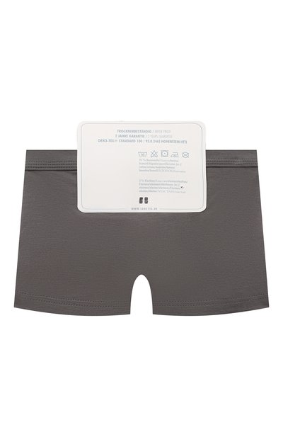 Комплект из двух боксеров SANETTA, арт. 336459, фото 2