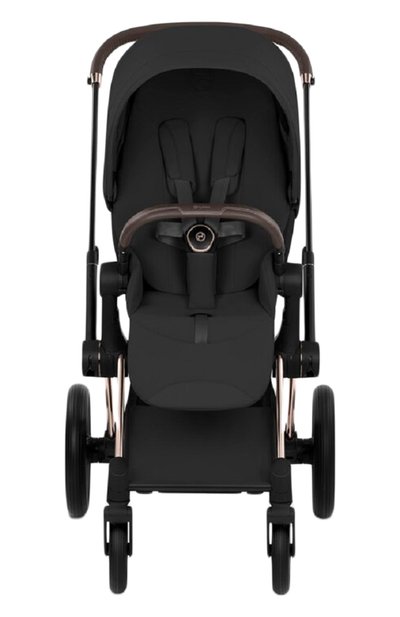 Коляска 2 в 1 priam v style CYBEX, арт. 526002233, фото 3