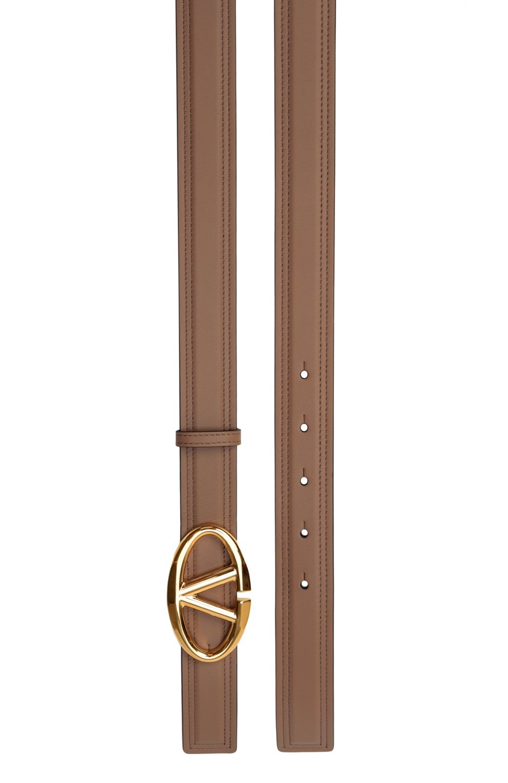 Двусторонний ремень vlogo VALENTINO, арт. 5W2T0SJ4/FZC, фото 4