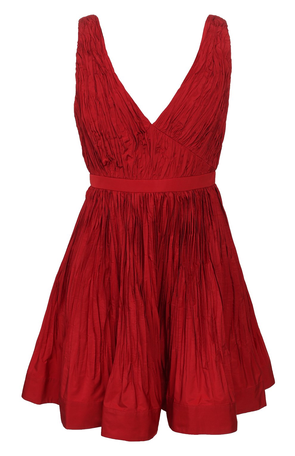 Платье ALEXIS, арт. A4190321-5812, фото 1