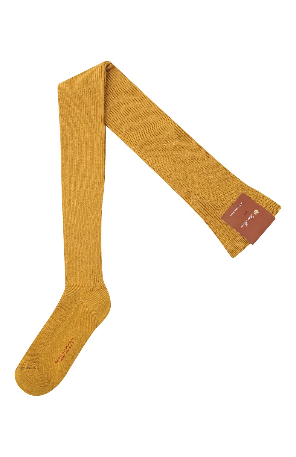 Колготки LORO PIANA, арт. FAC5023, фото 1