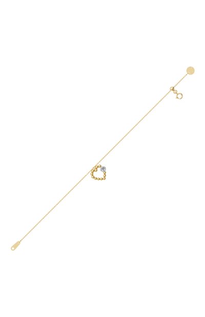 Женский браслет SERENDIPITY, арт. EJBR0033Y