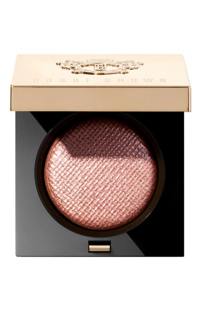 Тени для век luxe eye shadow rich gemston, opal moonstone BOBBI BROWN, арт. EM7L-Y9, фото 1
