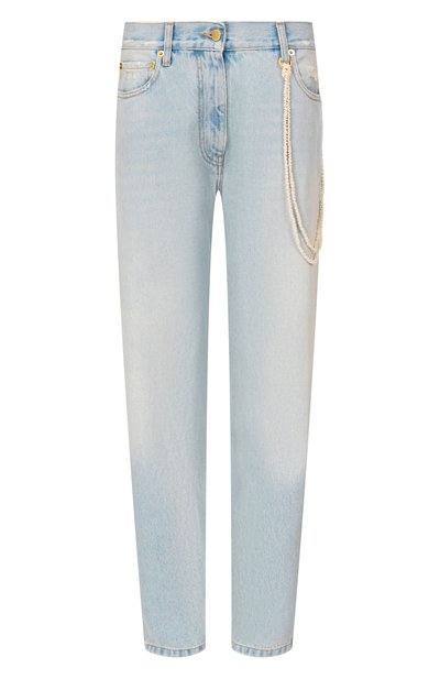 Женские джинсы naomi DARKPARK, арт. WTR38/DBL01