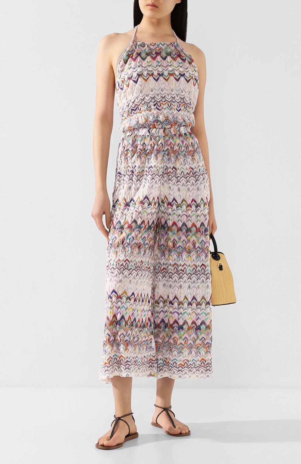 Комбинезон MISSONI, арт. MM000033/BR00AJ, фото 2