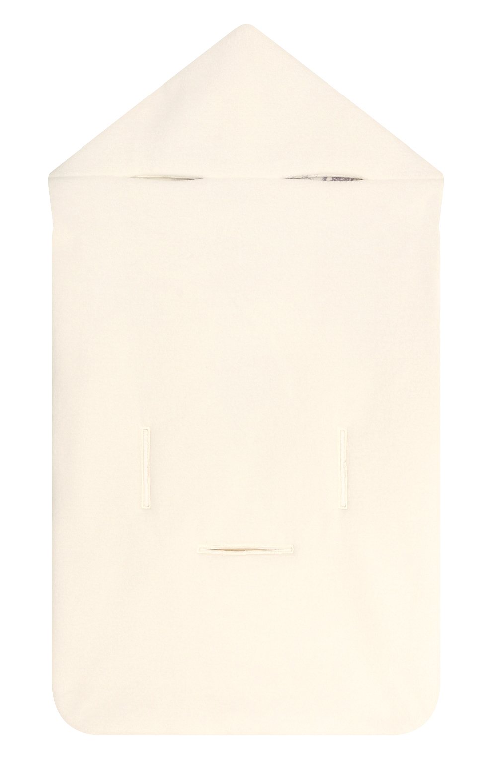 Комплект на выписку мой адмирал CHEPE, арт. 071887, фото 3