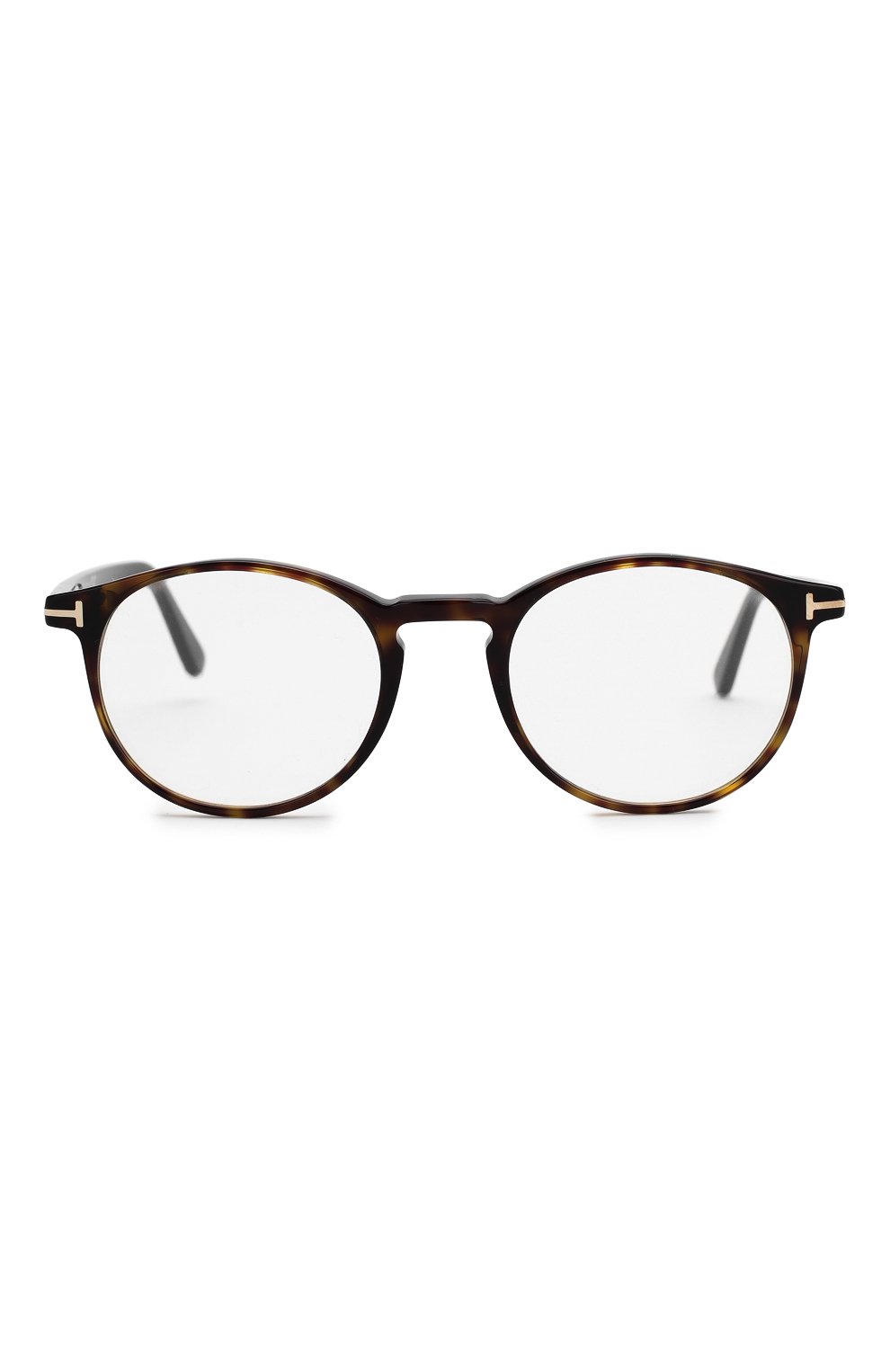 Оправа TOM FORD, арт. TF5294 052, фото 3