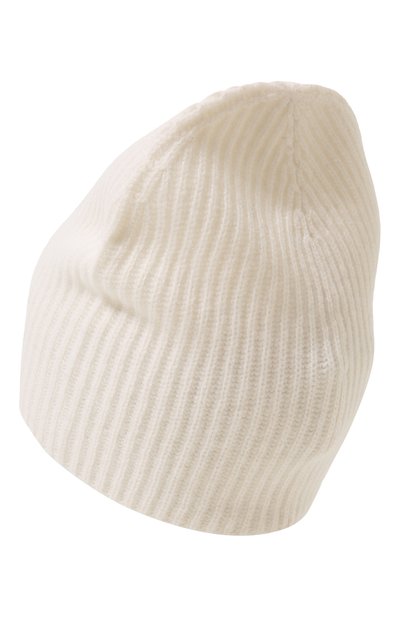 Кашемировая шапка ALLUDE, арт. 225/30026, фото 2