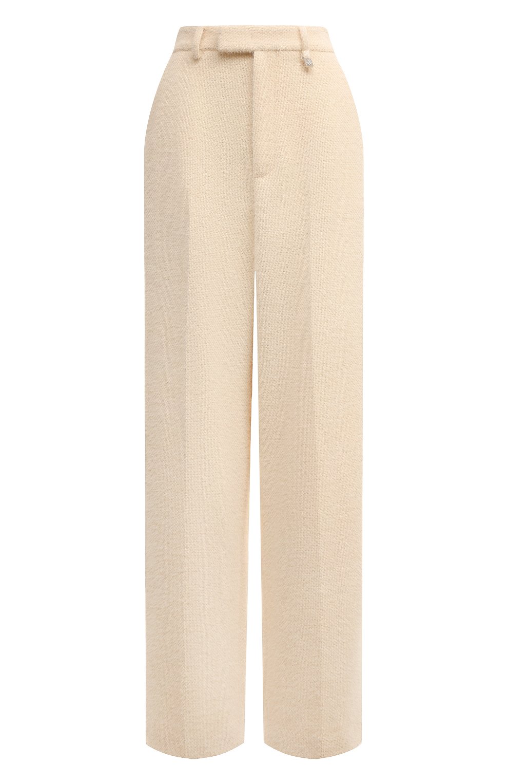 Брюки GIUSEPPE DI MORABITO, арт. 03PFPA102 03324, фото 1