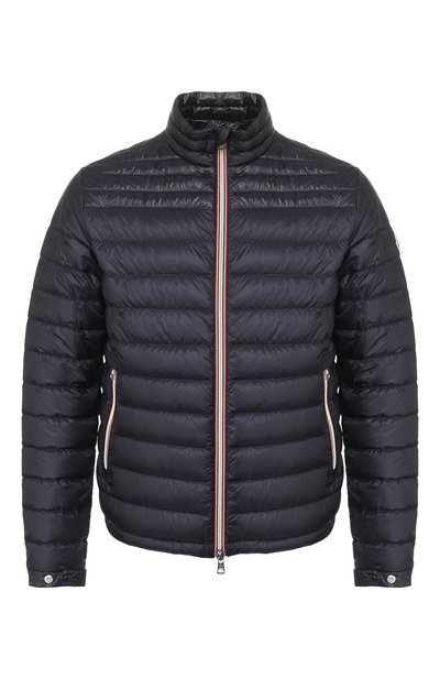 Пуховая куртка daniel MONCLER, арт. F1-091-1A109-00-53279, фото 1