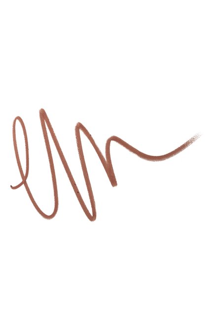 Карандаш для губ lip pencil, оттенок cool spice (1,45g) MAC  цвета, арт. S35Z-1P | Фото 2 (Региональные ограничения белый список (Axapta Mercury): Не проставлено; Нос: Не проставлено)