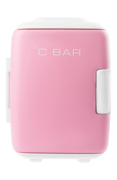 Холодильник для косметики C.BAR, арт. 4614706313850, фото 1