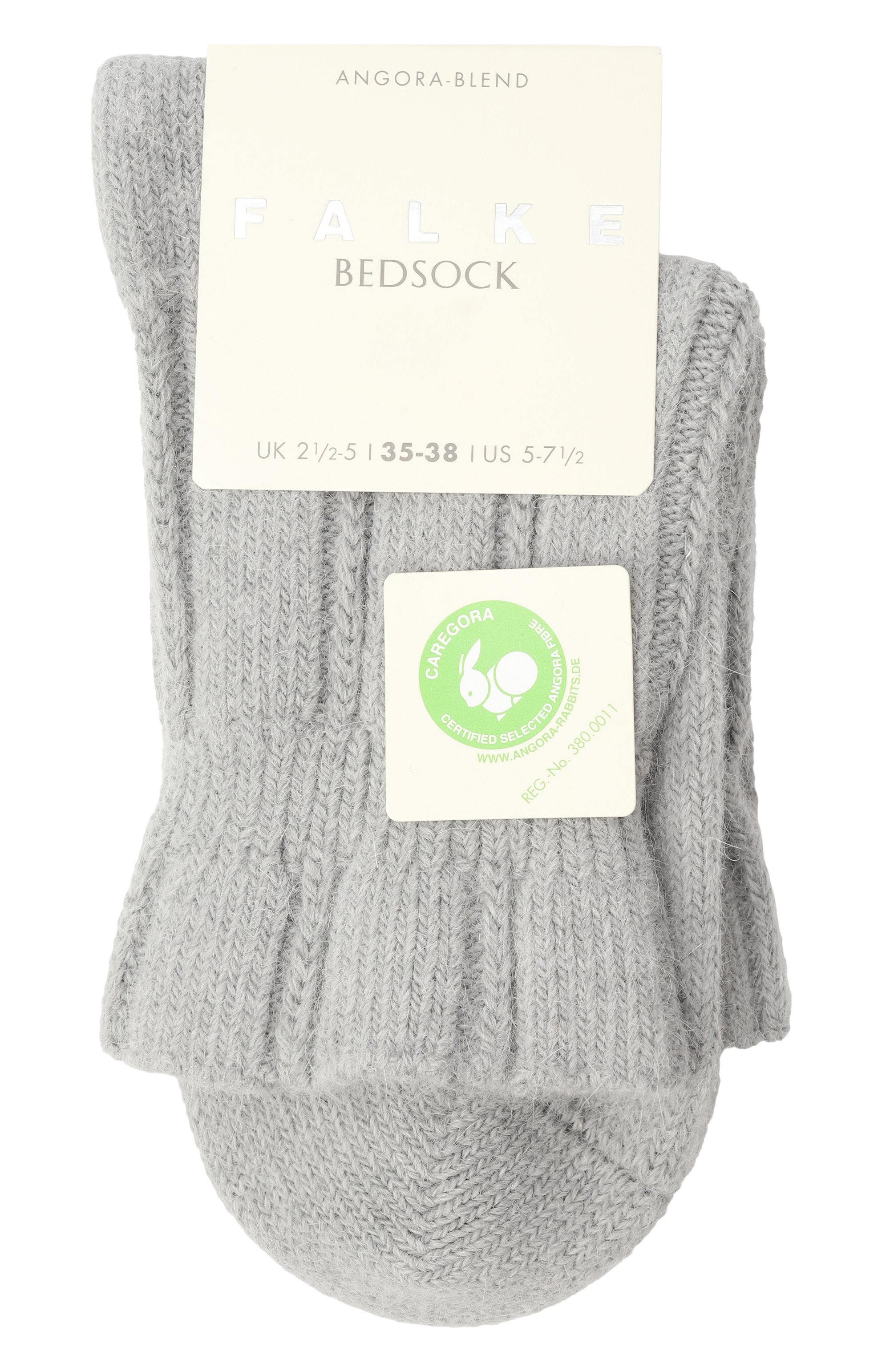 Носки FALKE, арт. 47470., фото 1