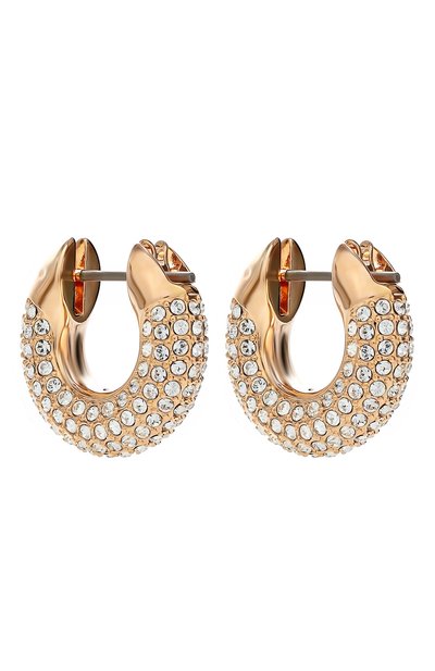 Серьги dextera SWAROVSKI, арт. 5636531, фото 3