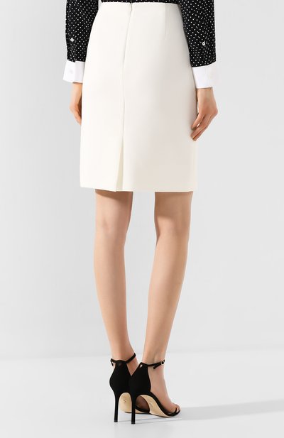 Юбка BOSS, арт. 50409644, фото 4