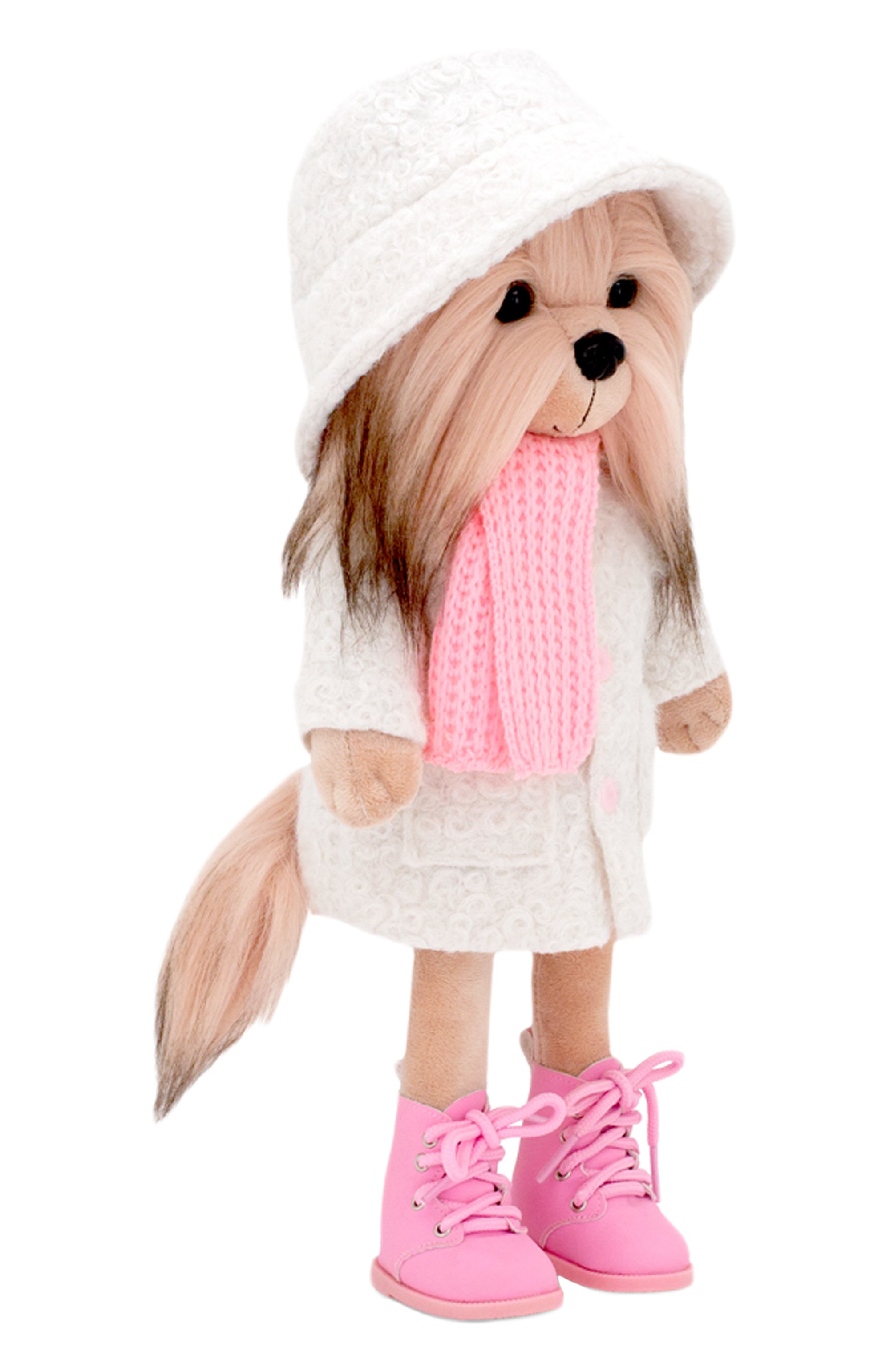 Игрушка lucky yoyo ORANGE TOYS, арт. LD2/090, фото 3