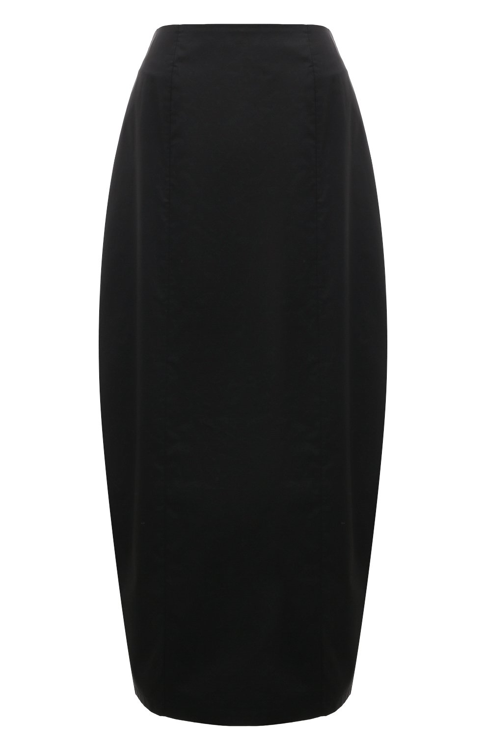 Хлопковая юбка AGREEG, арт. 24051078, фото 1