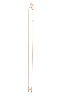 Колье VANRYCKE, арт. CA1R1-M1, фото 2