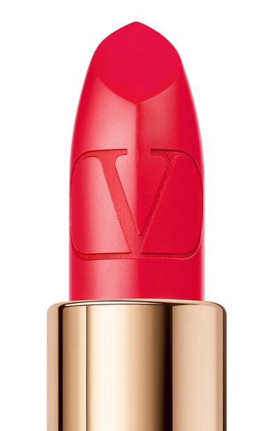 Губная помада rosso valentino satin, 404r (3.5g) VALENTINO, арт. 3614273228978, фото 2