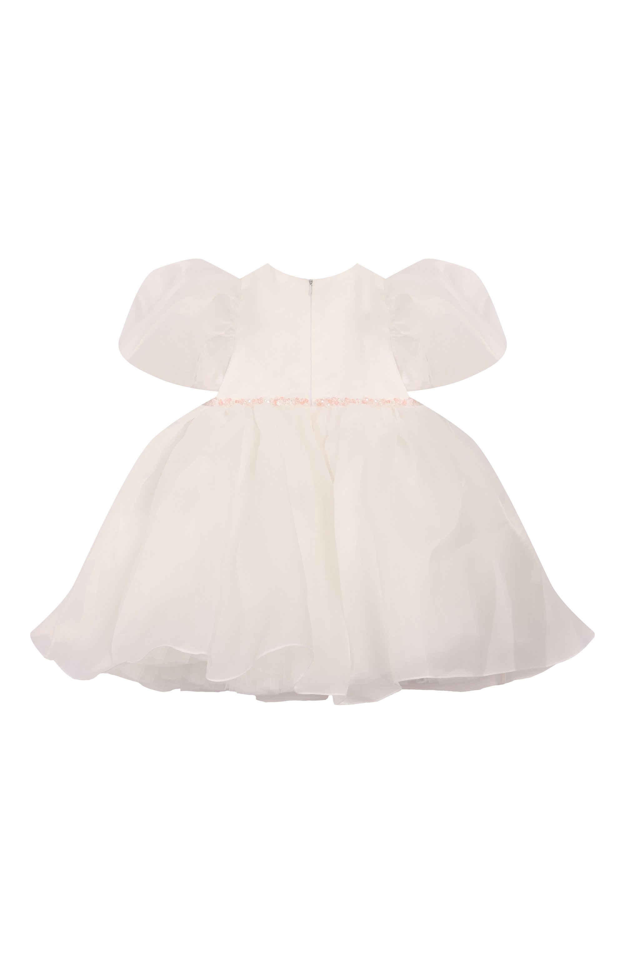 Платье la poupee SOFINDY, арт. SP2507301, фото 2