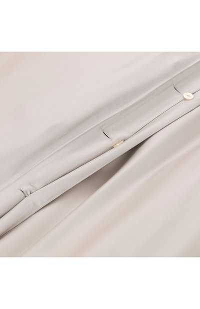 Пододеяльник colour block FRETTE, арт. FR6858 E3600 200A, фото 4