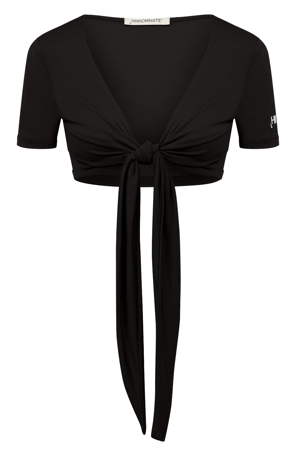 Топ HINNOMINATE, арт. HDS3/HNW738, фото 1