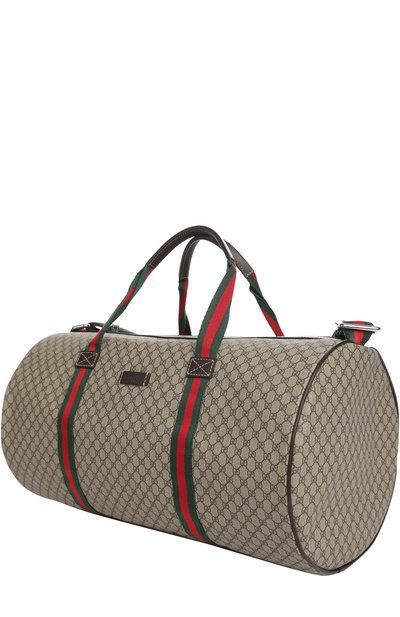 Сумка GUCCI, арт. 311028/FX5FN, фото 3