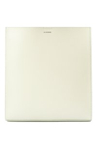 Светло-зеленый