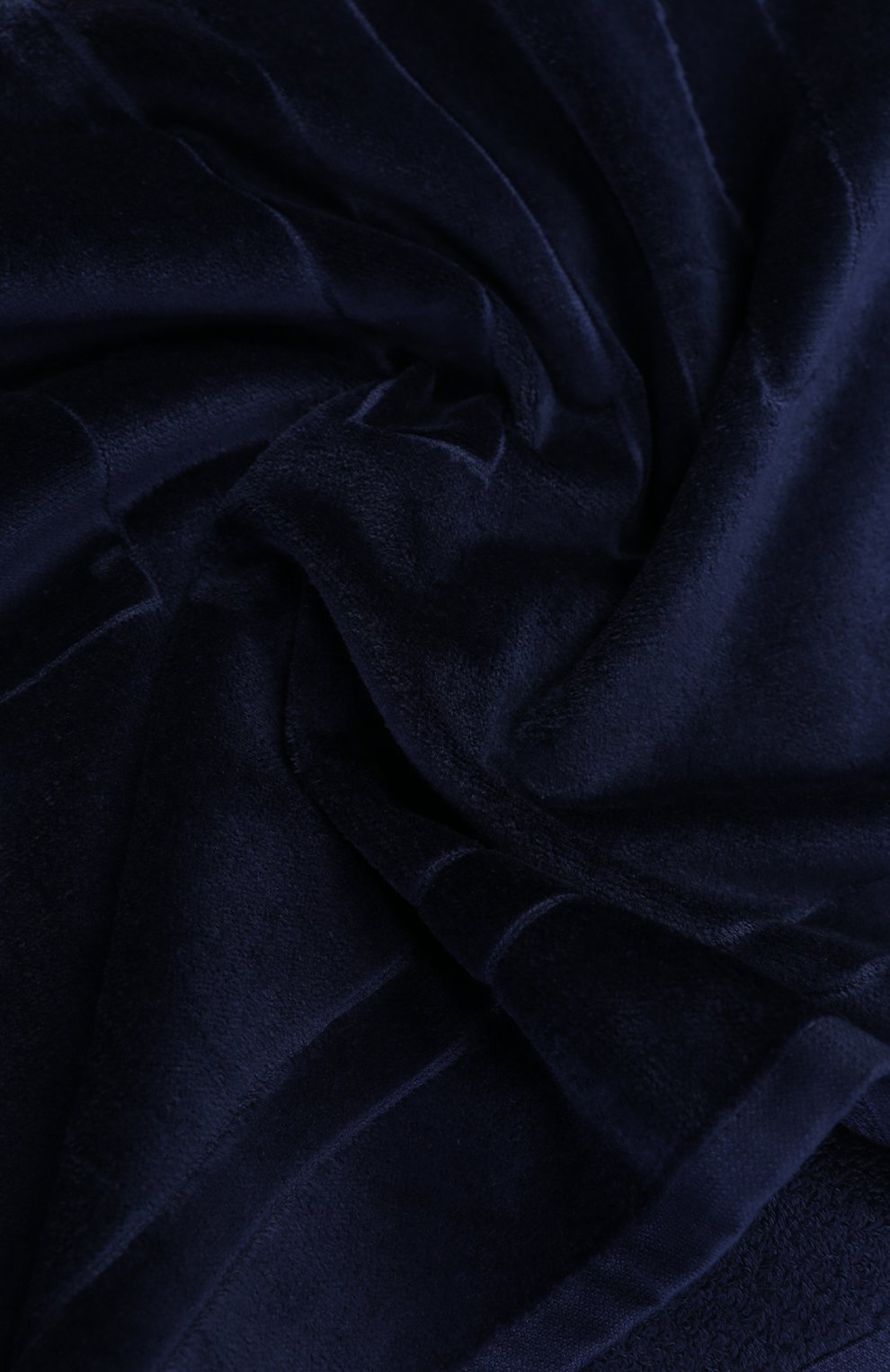 Пляжное полотенце VILEBREQUIN, арт. SAN/P400P, фото 2