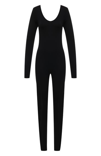 Женский комбинезон NATAYAKIM, арт. NY-301/21