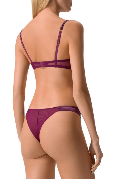 Трусы-танга I.D. SARRIERI, арт. J5343, фото 3