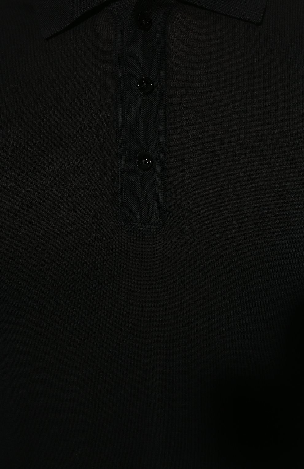 Хлопковое поло SVEVO, арт. 8277SE22/MP0002, фото 5