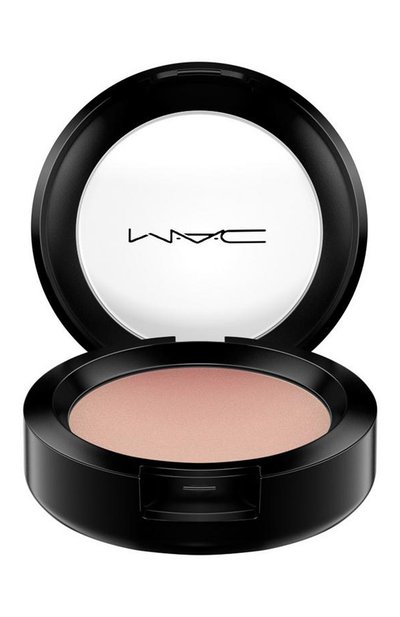 Кремовая основа cream colour base, оттенок shell (3.2g) MAC, арт. MTPR-08, фото 2