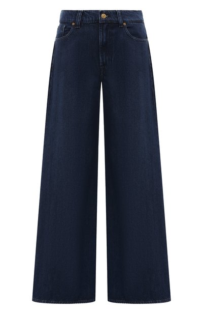 Женские джинсы 7 FOR ALL MANKIND, арт. JSWW5550RI