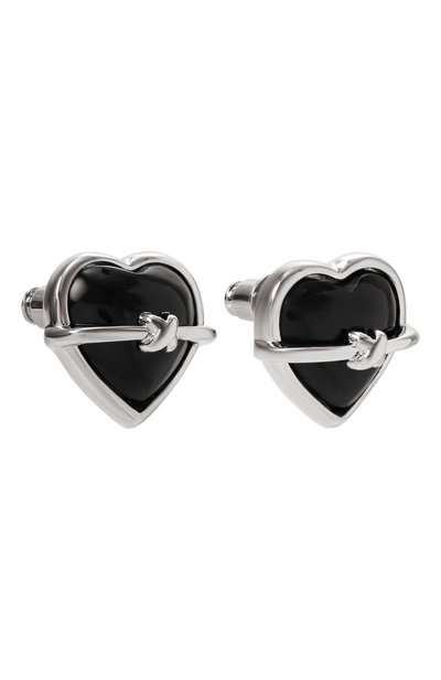 Серьги SSIL, арт. SS23FEX151WBFFFS0/M, фото 3