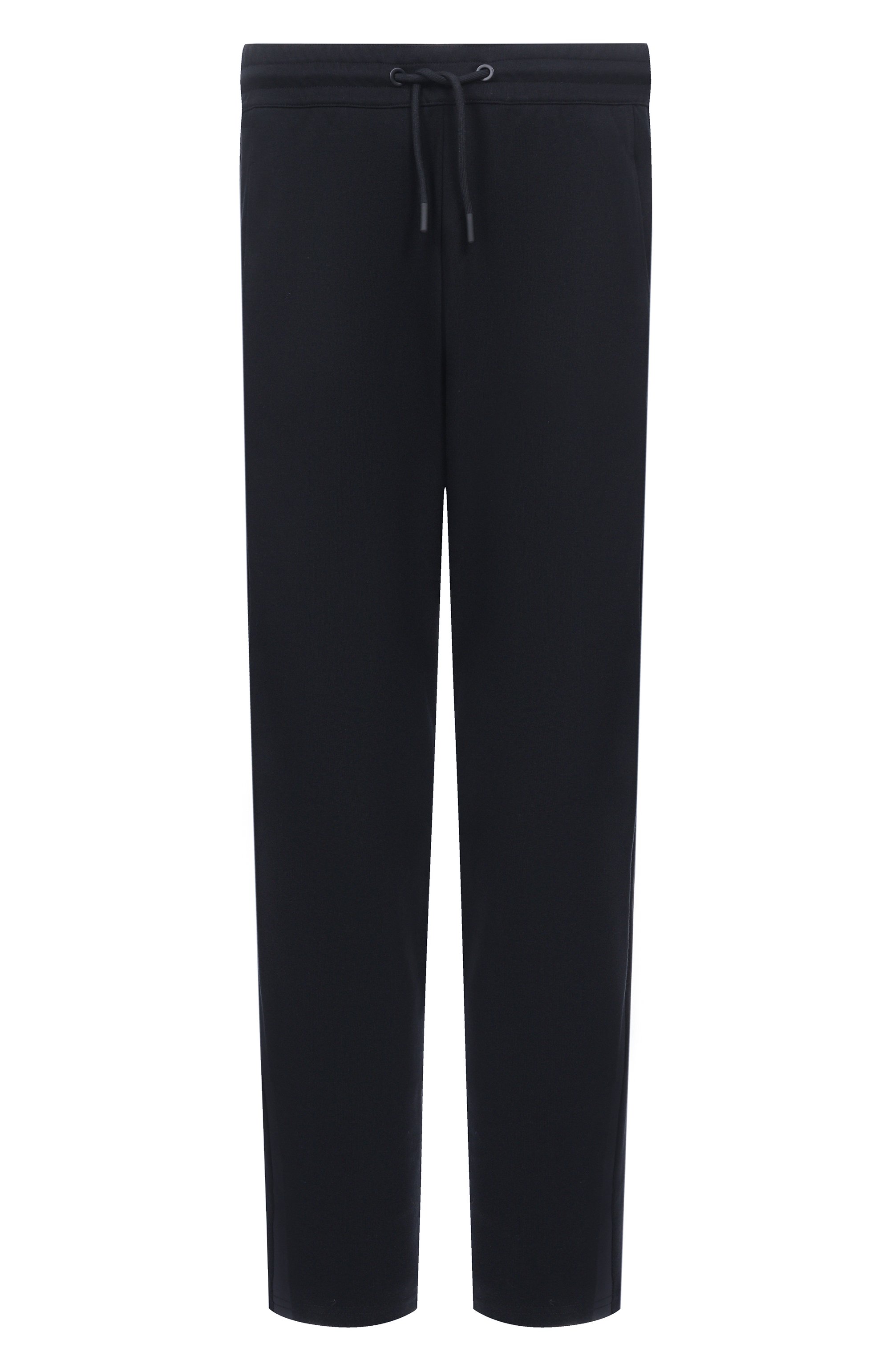 Брюки BOGNER FIRE+ICE, арт. 14428576, фото 1