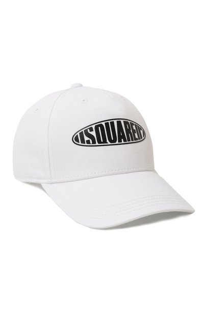 Бейсболка DSQUARED2, арт. DQ2116/D00YT