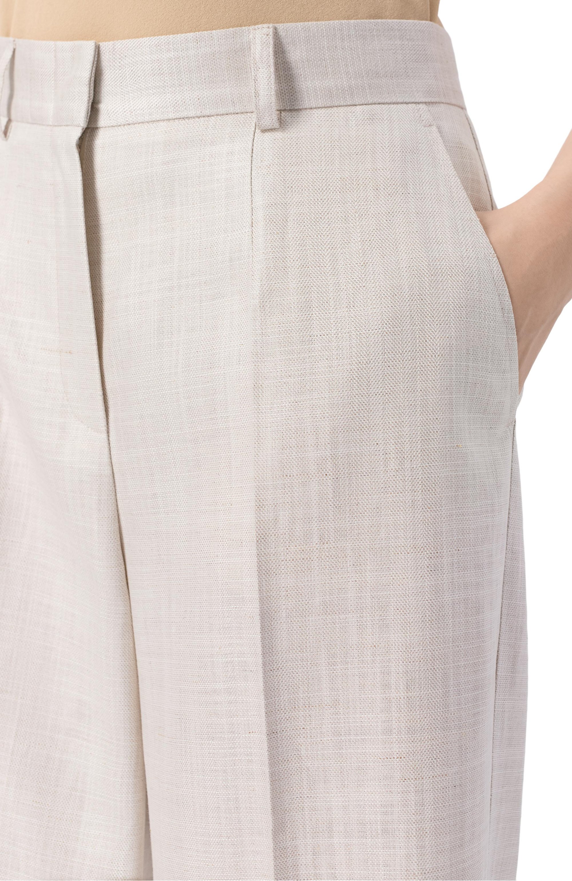 Брюки SEVEN LAB, арт. SPO.03.710.136, фото 5