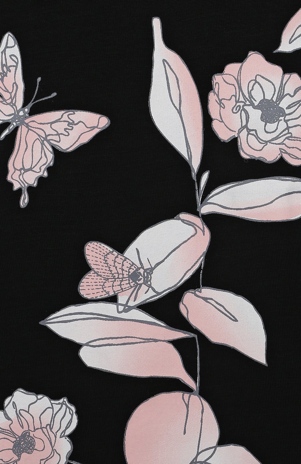 Пижама LA PERLA, арт. 70201/8A-14A, фото 6