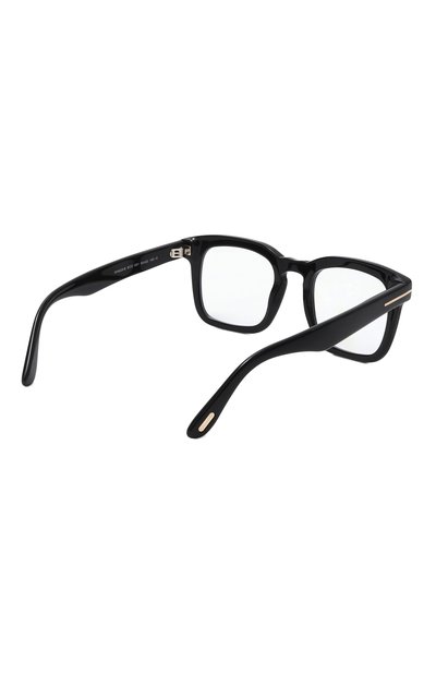 Оправа TOM FORD, арт. TF6025-B 001, фото 4