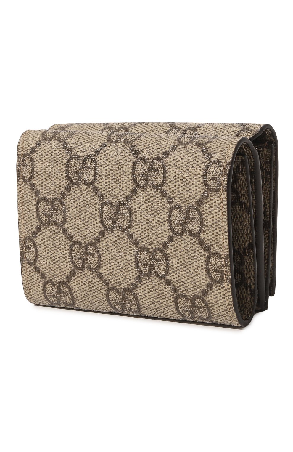 Кошелек GUCCI, арт. 681700 KGD0T, фото 2