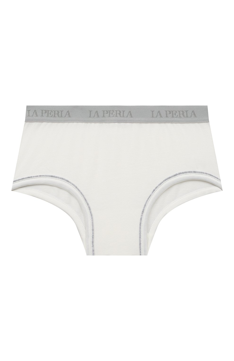 Комплект из двух трусов LA PERLA, арт. 55007/2A-6A, фото 2