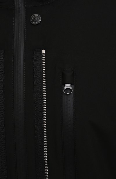 Куртка STONE ISLAND SHADOW PROJECT, арт. 741940501, фото 5