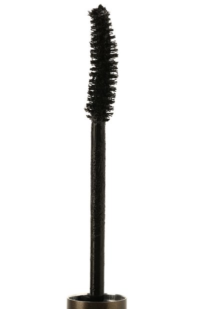 Удлиняющая тушь для ресниц strech xtreme black SHU UEMURA бесцветного цвета по цене 2290 руб., арт. 4935421378154, фото 2 Удлиняющая тушь для ресниц strech xtreme black SHU UEMURA, арт. 4935421378154, фото 2