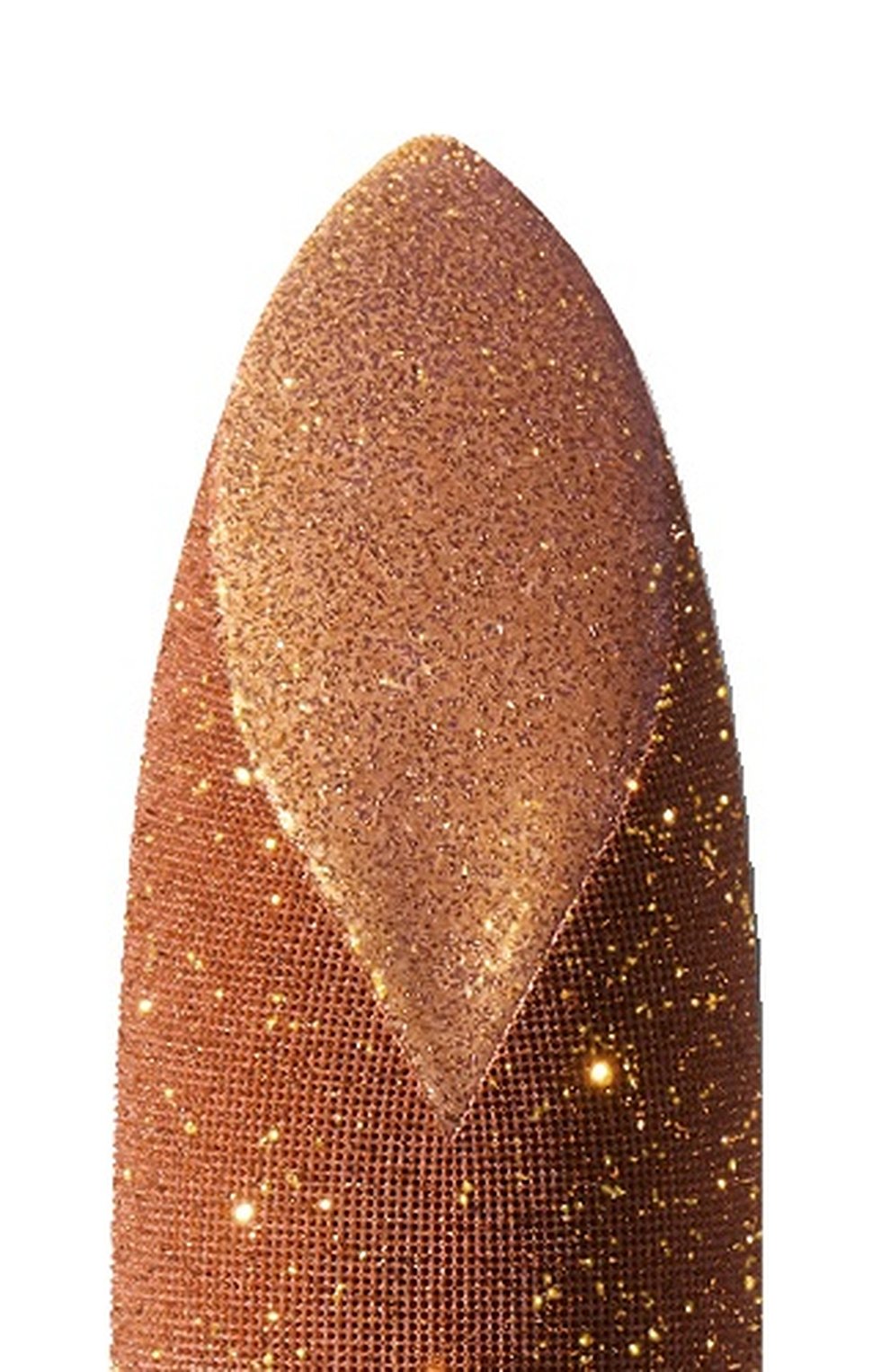 Помада для губ extrême, оттенок 14 starstruck TOM FORD, арт. T77M-14, фото 2