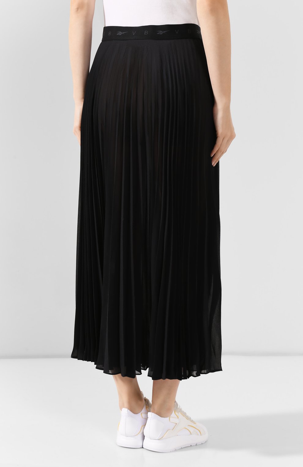 Юбка reebok x victoria beckham REEBOK, арт. FM3574, фото 4