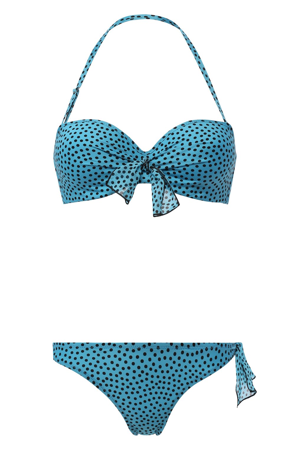 Раздельный купальник ANTIGEL, арт. EBA7189C-EBA0789, фото 1