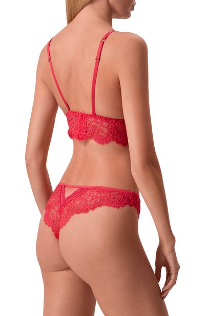 Трусы-бразилиана LISE CHARMEL, арт. ACJ0035, фото 3