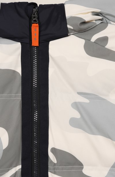 Пуховик BOGNER, арт. 35359796, фото 3