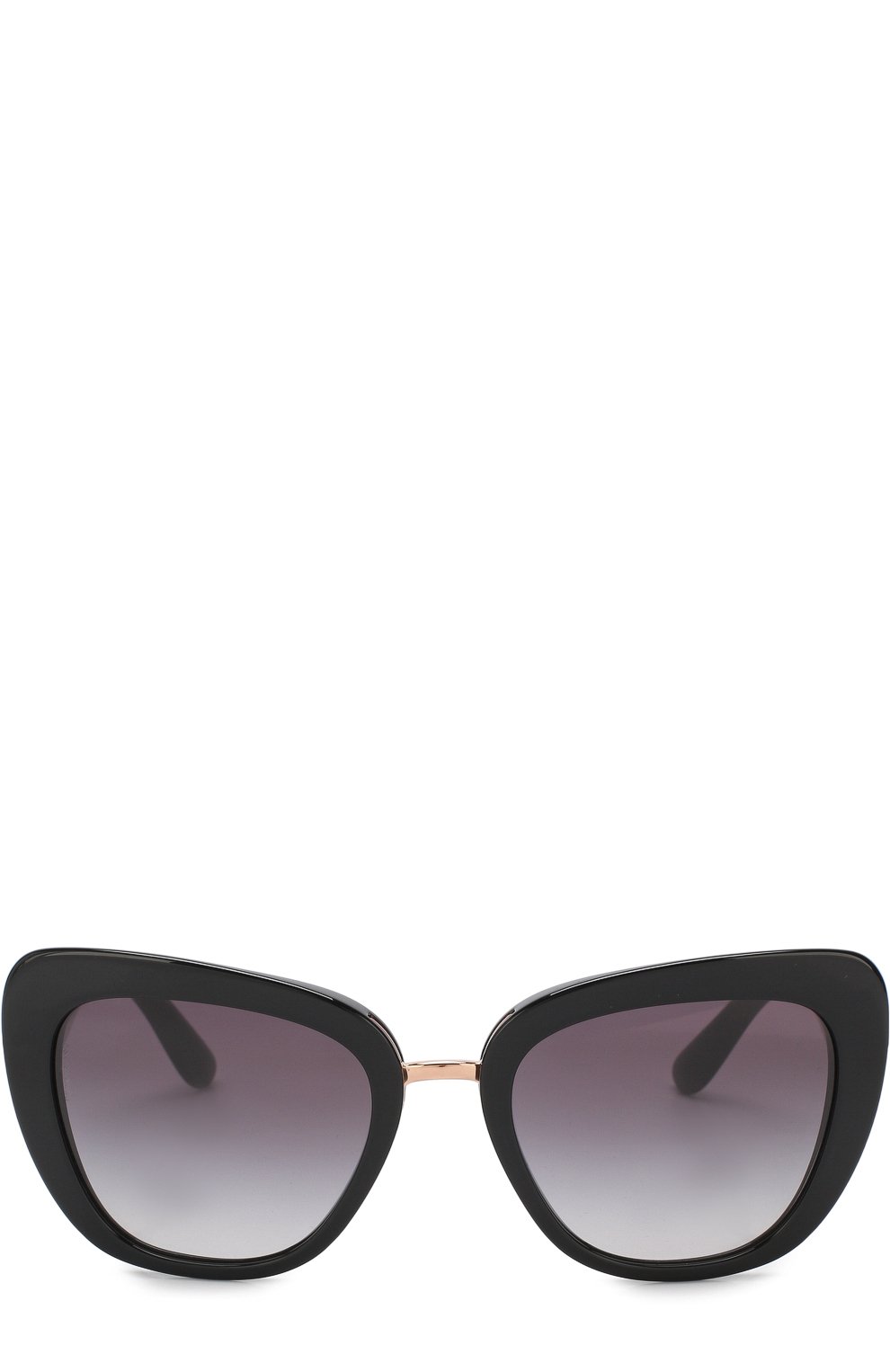 Солнцезащитные очки DOLCE & GABBANA, арт. 4296-501/8G, фото 2